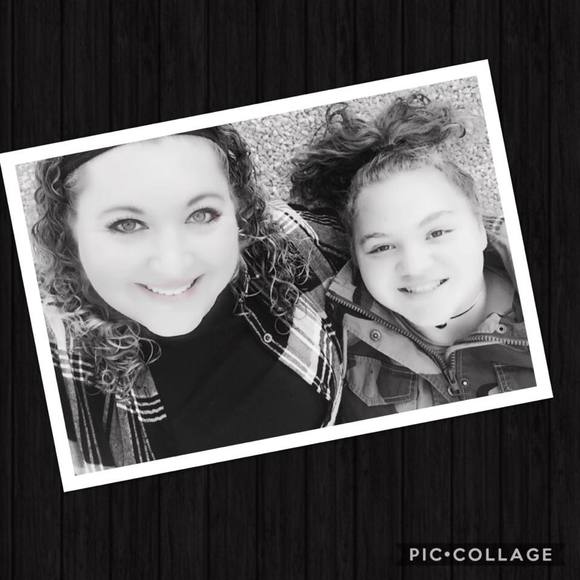 Meet your Posher, Marcy - Picture 1 of 1